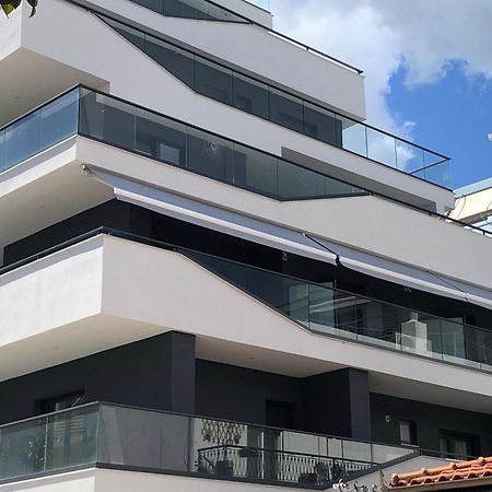 Xanthi Bnb3 Εξωτερικό φωτογραφία