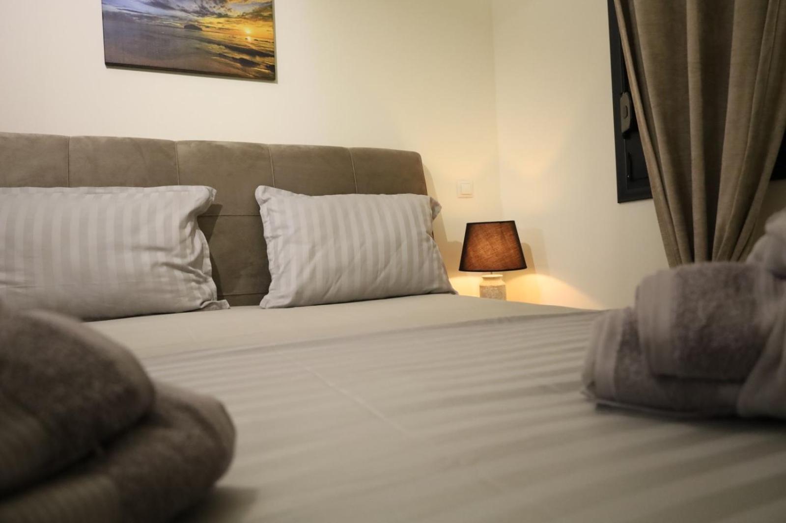 Xanthi Bnb3 Εξωτερικό φωτογραφία