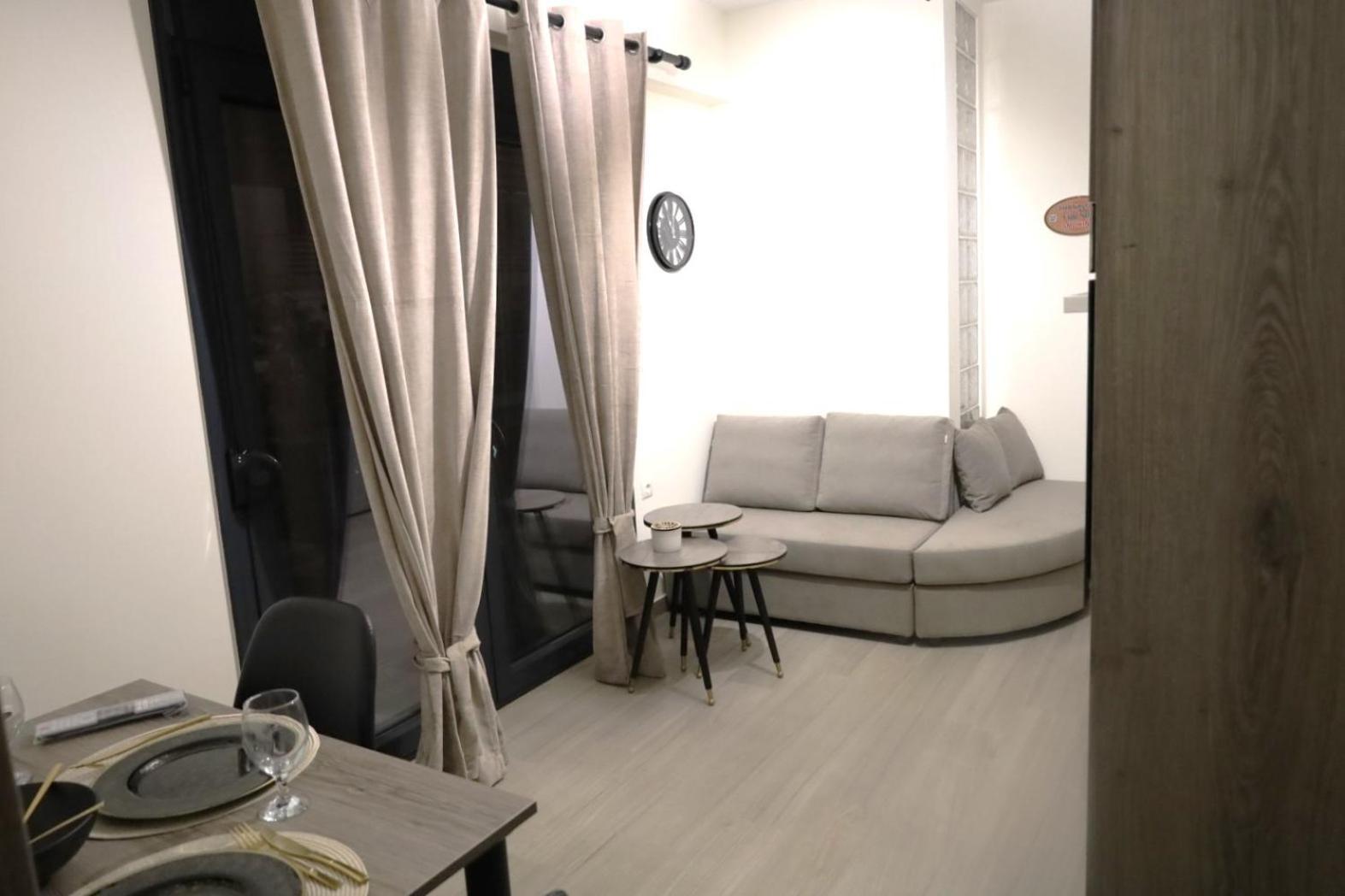 Xanthi Bnb3 Εξωτερικό φωτογραφία
