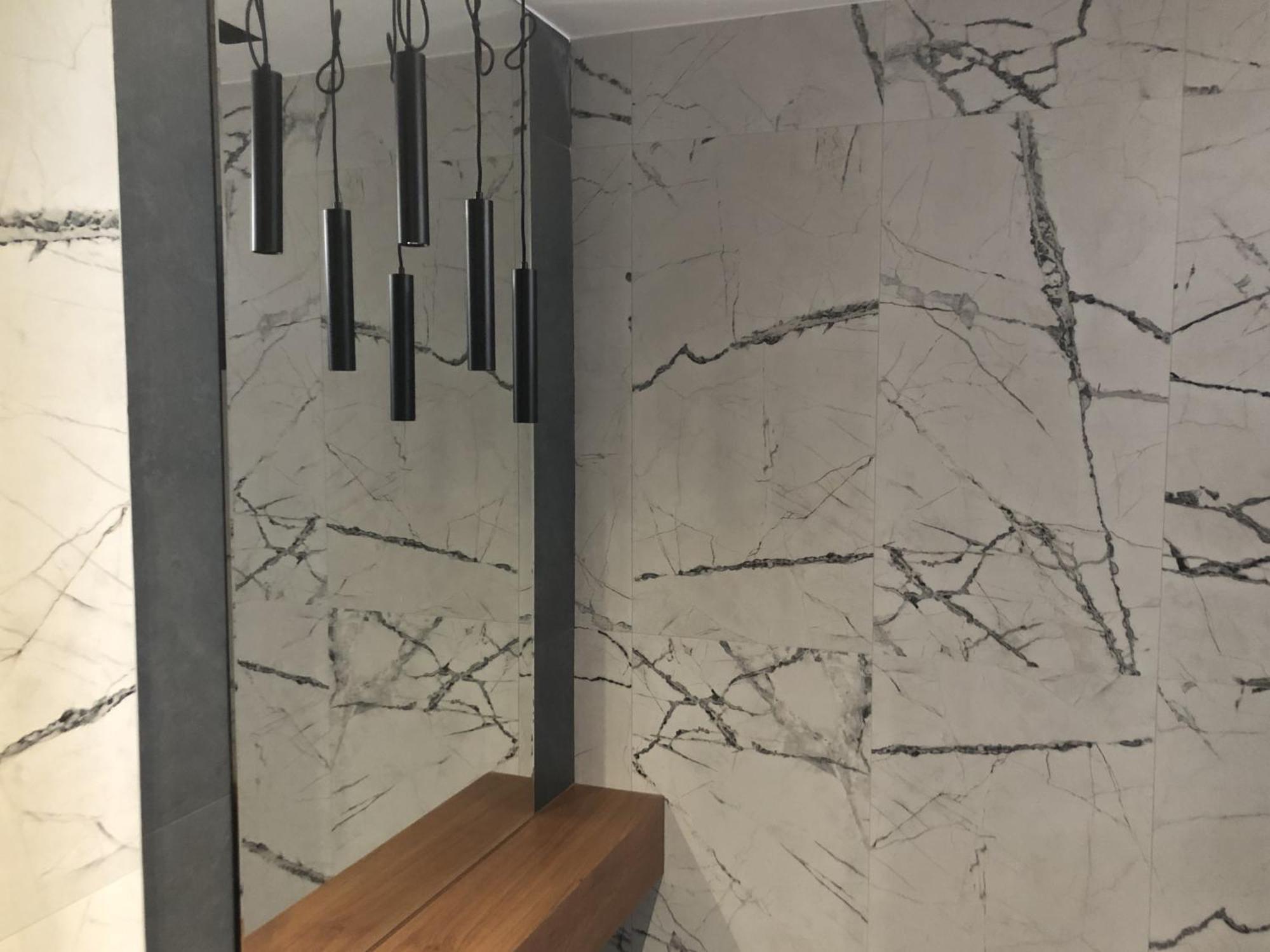 Xanthi Bnb3 Εξωτερικό φωτογραφία