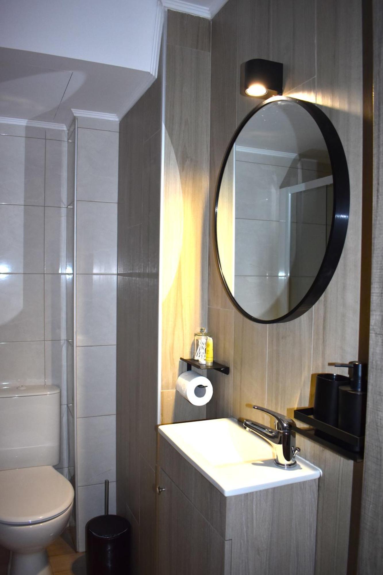 Xanthi Bnb3 Εξωτερικό φωτογραφία