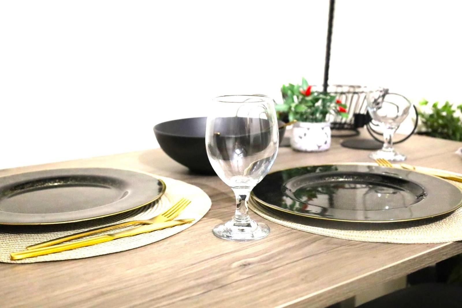 Xanthi Bnb3 Εξωτερικό φωτογραφία