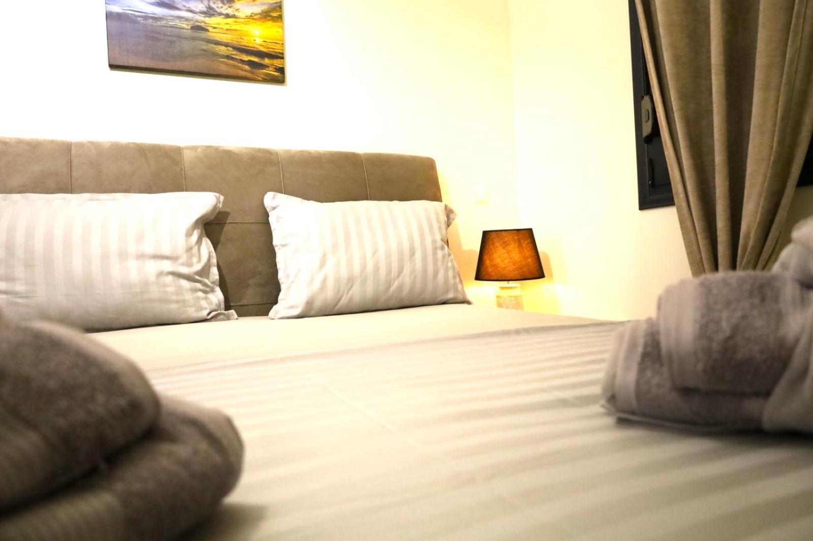 Xanthi Bnb3 Εξωτερικό φωτογραφία